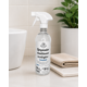 thumbnail image 2 of Biogar Limpiador Multiusos 750ml Eucalipto y Yerbabuena, 2 of 6