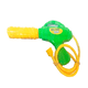 thumbnail image 2 of Pistola de Agua Genérico Con Tanque Mochila Dinosaurio Mediana, 2 of 2