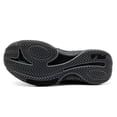 thumbnail image 5 of Tenis Fila Kwickmax Viz Energized para Hombre 1BM01341-001 negro 26.5, 5 of 5
