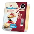 thumbnail image 4 of Queso manchego NocheBuena rebanadas 200 g, 4 of 4