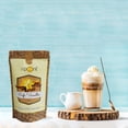 thumbnail image 2 of Alpont Gourmet Café Sabor Vainilla 250 Gramos 2 Piezas, 2 of 4
