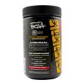 thumbnail image 4 of BCAA Hardcore 30 Servicios Ponche de Frutas Mutant, 4 of 4