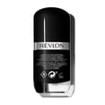 thumbnail image 2 of Esmalte para uñas Revlon Ultra HD Snap under my spell 8 ml, 2 of 4