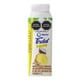thumbnail image 1 of Producto lácteo Alpura Frutal piña coco 250 ml, 1 of 2