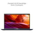 thumbnail image 2 of Laptop Asus Vivobook X515EA-EJ221T Intel Core i3 Gen 11th 8GB RAM 256GB SSD, 2 of 5