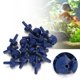 thumbnail image 4 of Válvula De Retención Para Acuario, Accesorios De Válvula De Parada, Prevención De Reflujo Para Pecera De Acuario, 4 of 7