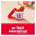 thumbnail image 4 of Crema Ácida Lala Entera 200 ml, 4 of 6