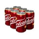 thumbnail image 2 of Cerveza oscura Victoria 6 latas de 355 ml c/u, 2 of 4