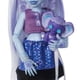 thumbnail image 3 of Muñeca Mattel Monster High Self-Scare Secrets Abbey, 3 of 8