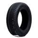thumbnail image 3 of Llanta Joyroad 195/60R14 86H HP RX3, 3 of 5