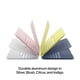 thumbnail image 2 of Laptop Apple MacBook Neo 13" A18 Pro 8GB 256GB SSD, 2 of 6