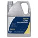 thumbnail image 1 of Aceite De Motor A8 2012 A 2015 Audi W12 6.3L Alemán Sintético Super Performance III 5 Lts 5W30, 1 of 2