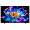 thumbnail image 3 of TV TCL Pantalla TCL 43 Pulgadas QLED 4k Smart Roku TV 43Q51K, 3 of 8