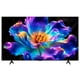 thumbnail image 3 of TV TCL Pantalla TCL 43 Pulgadas QLED 4k Smart Roku TV 43Q51K, 3 of 8