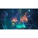 thumbnail image 2 of Nikoderiko The Magical World – Director’s Cut - PlayStation 5, 2 of 3