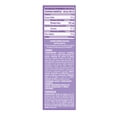 thumbnail image 3 of Polvo para preparar bebida Zoma Bubble Tea Taro Latte 2 Pack 130 gr, 3 of 5