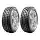 thumbnail image 1 of KIT DE 2 LLANTAS 195 55 R15 CENTARA VANTI TOURING Z3 85V, 1 of 3