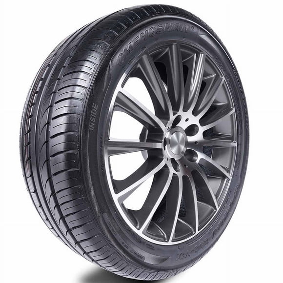 Llanta 235/40R18 95W Chengshan CSC-701