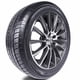 thumbnail image 1 of Llanta 235/40R18 95W Chengshan  CSC-701, 1 of 4