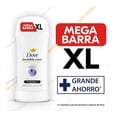 thumbnail image 4 of Desodorante Dove Stick Megabarra Invisible Care de 75g, 4 of 4