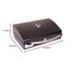 thumbnail image 2 of Caja de Parrilla Camp Chef Deluxe 24 x 16 Pulgadas para Accesorios de Barbacoa, 2 of 8