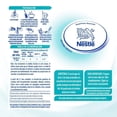 thumbnail image 4 of Alimento Para Niños de Corta Edad NAN 3 Optimal Pro de 1 a 2 Años Lata de 1.2 kg, 4 of 4