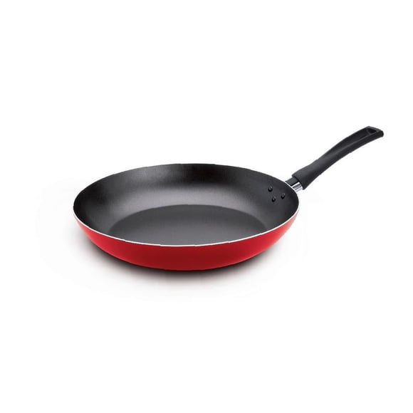 Sartén Ekco Mandy 24 cm Rojo