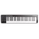 thumbnail image 1 of Controlador M-AUDIO de 49 Teclas KEYSTATION49MK3, 1 of 3