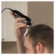 thumbnail image 4 of Combo cortadora y recortadora Wahl Deluxe Chrome Pro kit 25 piezas, 4 of 5