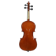 thumbnail image 2 of Violín VCH114/4, 2 of 4