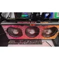 thumbnail image 4 of RTX 3080 Ti Tarjeta Gráfica 20GB GameRock GDDR6X PCIe 4.0 x16 Paquete OEM, 4 of 7
