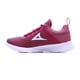 thumbnail image 3 of Tenis Mujer Pirma 4517 Talla 24.5  Lila, 3 of 4