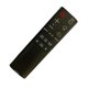 thumbnail image 1 of Control Remoto Control Inn Barra De Sonido Samsung Ah59-02733b Soundbar, 1 of 2