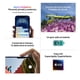 thumbnail image 4 of iPhone 16 Apple 128GB Esim Negro Reacondicionado, 4 of 7