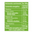 thumbnail image 3 of Huevo Nutri Campo de libre pastoreo  18 piezas, 3 of 3