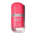 thumbnail image 1 of Esmalte para uñas Revlon Ultra HD Snap no drama 8 ml, 1 of 4