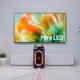 thumbnail image 2 of Combo TV Samsung 65" Mini Led M80HAF Vision AI 4K (2026) + Torre de Sonido MX-ST40F 160W Con Batería, 2 of 5
