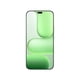 thumbnail image 2 of Honor 600 Lite 8+256GB Velvet Black, 2 of 6