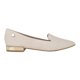 thumbnail image 2 of ZAPATOS CASUALES DAMA STYLO 17956 SIMIPIEL BLANCO Stylo  17956, 2 of 4