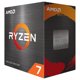 thumbnail image 1 of PROCESAROR AMD RYZEN 7 5800XT, 1 of 4