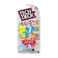 thumbnail image 4 of Patinetas Spin Master Tech Deck Varios Modelos 1 Paquete, 4 of 4