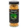 thumbnail image 3 of Cebollín Terana Hierbas Selectas 7 g, 3 of 5