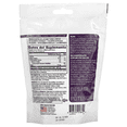 thumbnail image 2 of FORCE FACTOR FUNDAMENTAL ACAI APOYO AL BIENESTAR 30 GOMITAS, 2 of 4