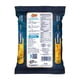 thumbnail image 3 of Sopa de codo Italpasta rayado 200 g, 3 of 4
