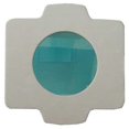 thumbnail image 3 of 10 Dust Bags For Makita DCL180Z DCL182 DCL182Z DCL181F DCL182ZB DCL180 Sweeping Roboat Vacuum Cleaner Accessories Spare Parts, 3 of 5
