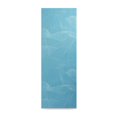 thumbnail image 3 of Tapete de Yoga 6mm Verde Athletic Works CL5665-2VE, 3 of 4