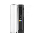 thumbnail image 3 of Xihbxyly Barra de Luz Rgb, Modos de Color Ajustables, Lámpara Led Magnética para Fotografía, 21 Efectos de Iluminación, Batería Integrada de 2000 Mah, Diseño Compacto de 17 Cm, Versátil para Fotograf, 3 of 7