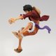 thumbnail image 3 of Banpresto - Monkey D. Luffy, Figura de Colección, One Piece Maximatic Special Ver. B, 21 cm (8.3"), 3 of 7