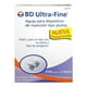 thumbnail image 1 of Agujas para insulina BD Ultra Fine para dispositivo tipo pluma 31G x 5 mm 10 pzas, 1 of 4