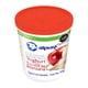 thumbnail image 5 of Yoghurt Alpura con manzana 900 g, 5 of 8